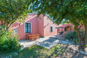 Apartmani Elio